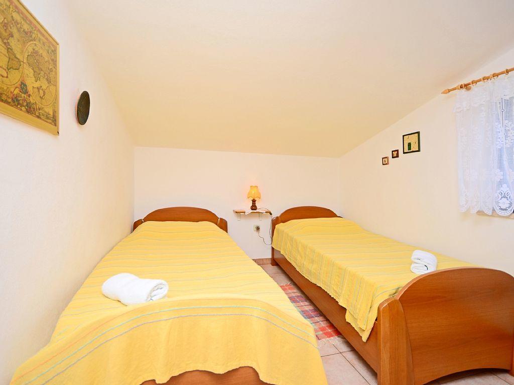 Apartments Adelmo 1189 Premantura Exterior foto